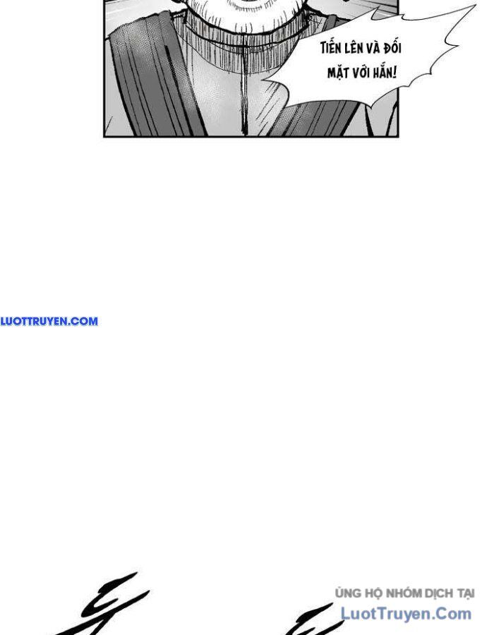 Cơn Bão Đỏ Chapter 349 - Next Chapter 350