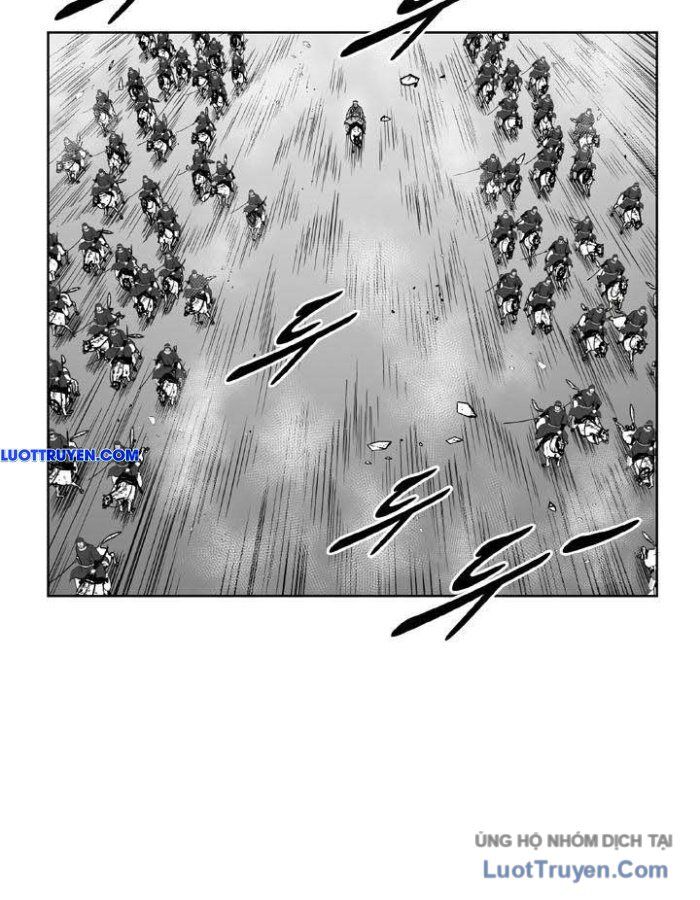 Cơn Bão Đỏ Chapter 349 - Next Chapter 350