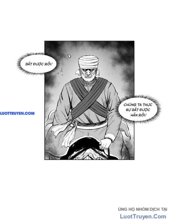 Cơn Bão Đỏ Chapter 349 - Next Chapter 350