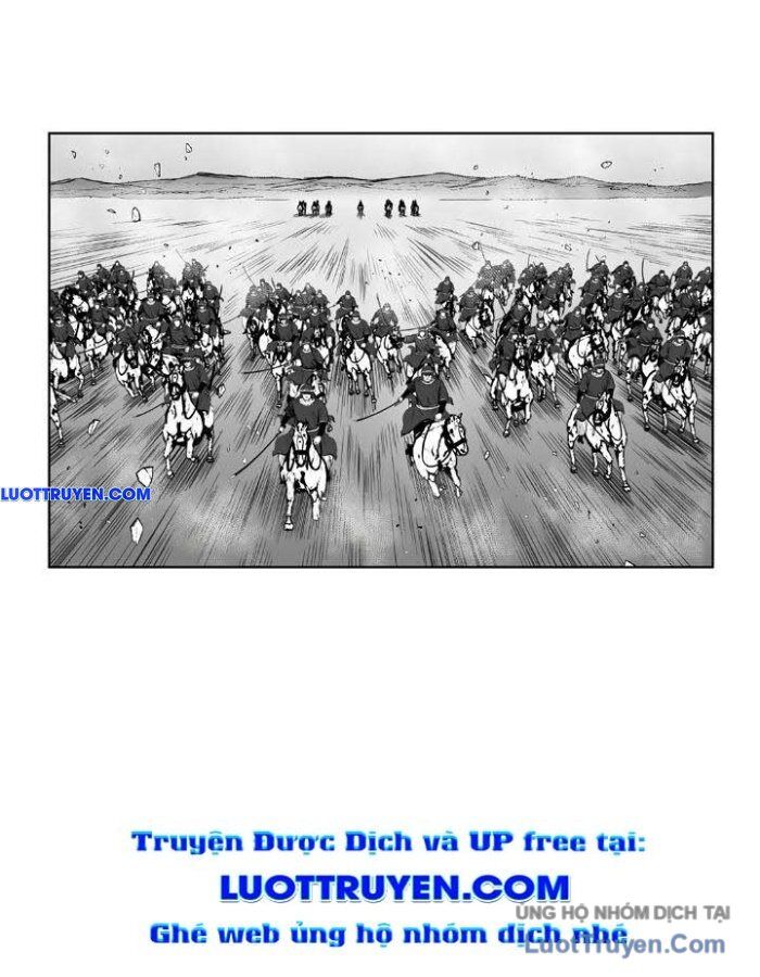 Cơn Bão Đỏ Chapter 349 - Next Chapter 350