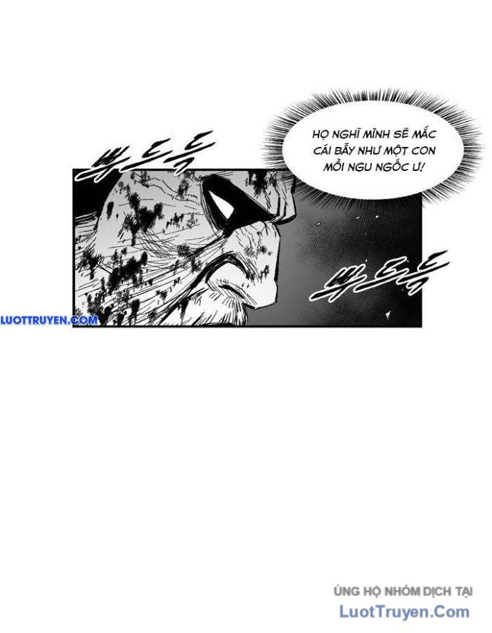 Cơn Bão Đỏ Chapter 349 - Next Chapter 350