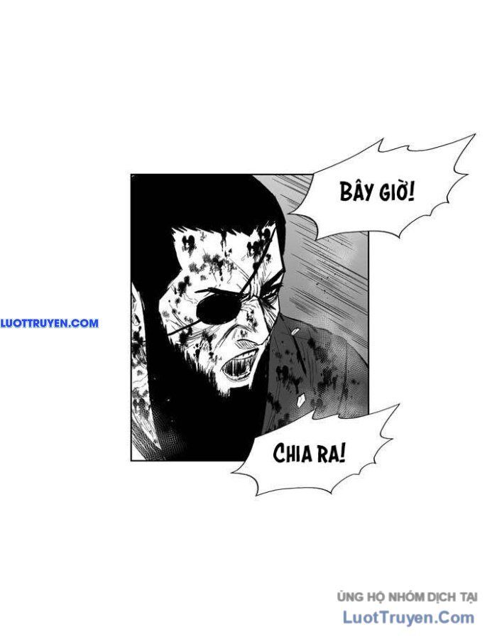 Cơn Bão Đỏ Chapter 349 - Next Chapter 350