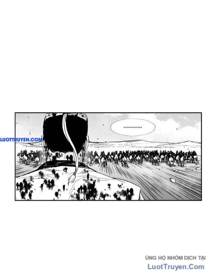 Cơn Bão Đỏ Chapter 349 - Next Chapter 350