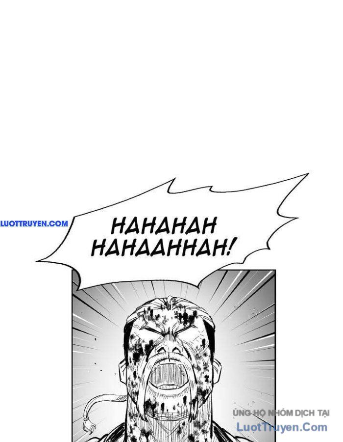 Cơn Bão Đỏ Chapter 349 - Next Chapter 350