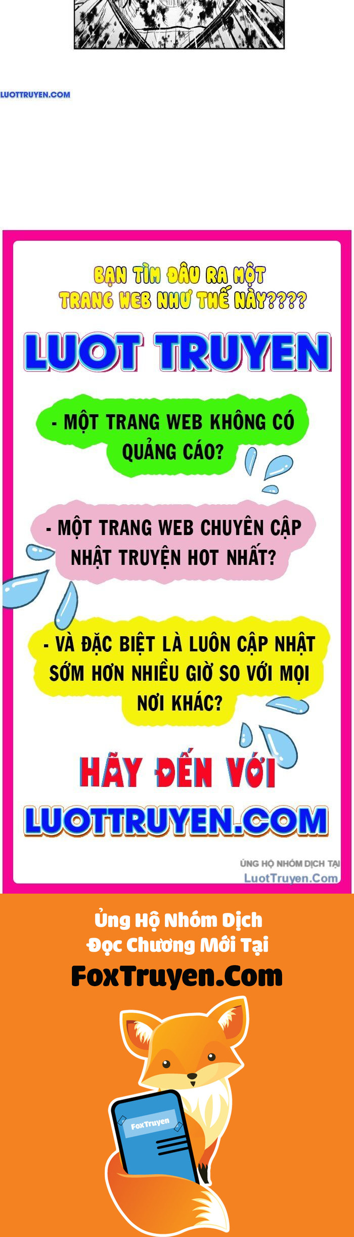 Cơn Bão Đỏ Chapter 349 - Next Chapter 350