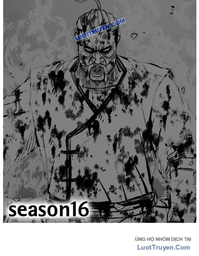 Cơn Bão Đỏ Chapter 350 - Next 