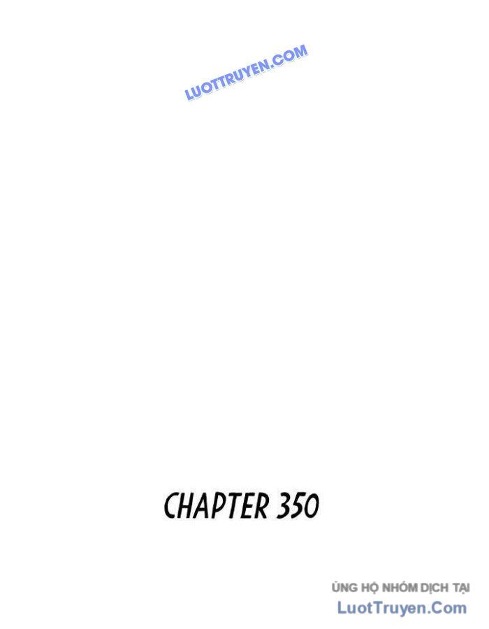 Cơn Bão Đỏ Chapter 350 - Next 