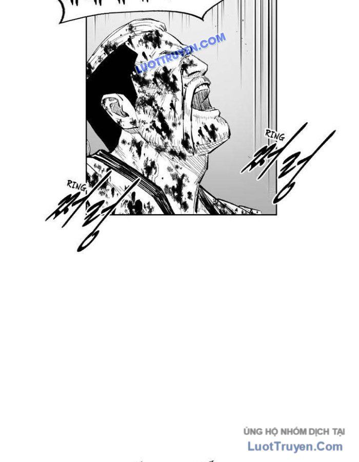 Cơn Bão Đỏ Chapter 350 - Next 