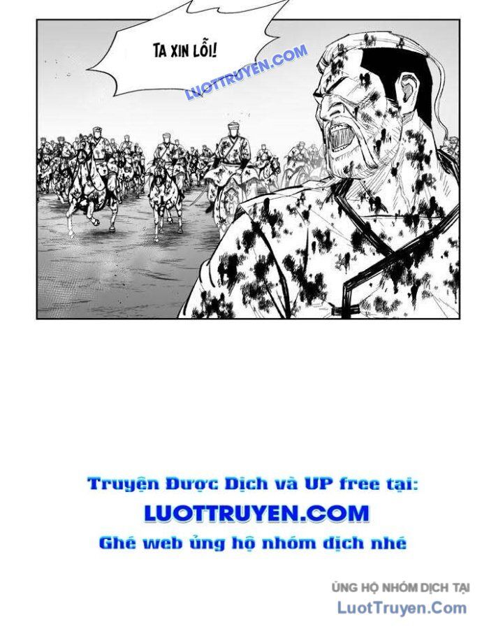 Cơn Bão Đỏ Chapter 350 - Next 