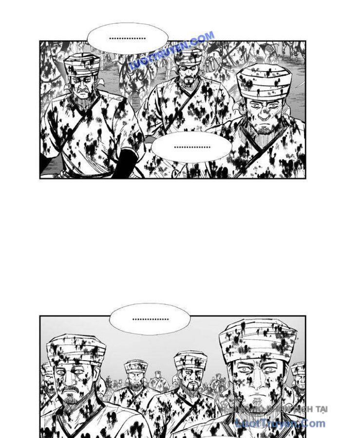Cơn Bão Đỏ Chapter 350 - Next 