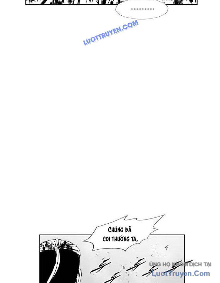 Cơn Bão Đỏ Chapter 350 - Next 