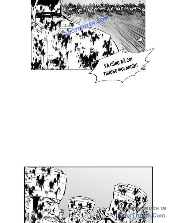 Cơn Bão Đỏ Chapter 350 - Next 