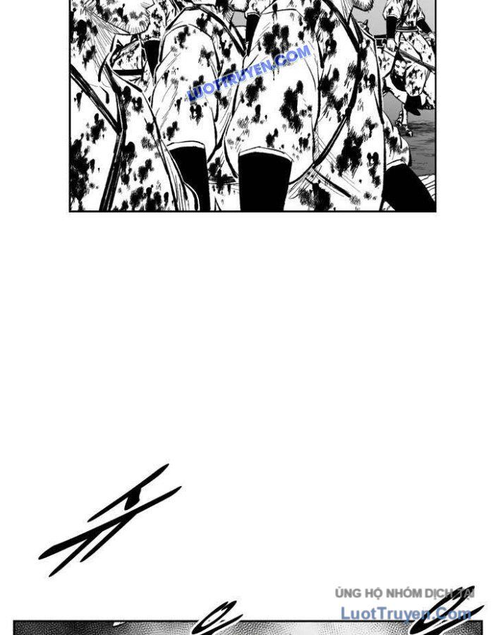 Cơn Bão Đỏ Chapter 350 - Next 