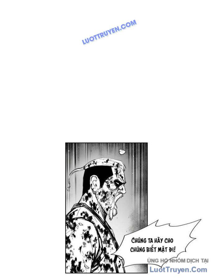 Cơn Bão Đỏ Chapter 350 - Next 