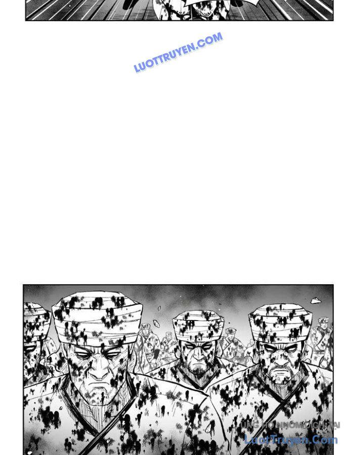 Cơn Bão Đỏ Chapter 350 - Next 