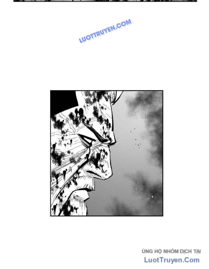 Cơn Bão Đỏ Chapter 350 - Next 