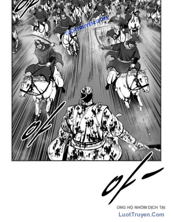 Cơn Bão Đỏ Chapter 350 - Next 