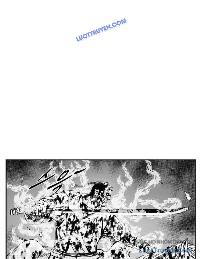 Cơn Bão Đỏ Chapter 350 - Next 