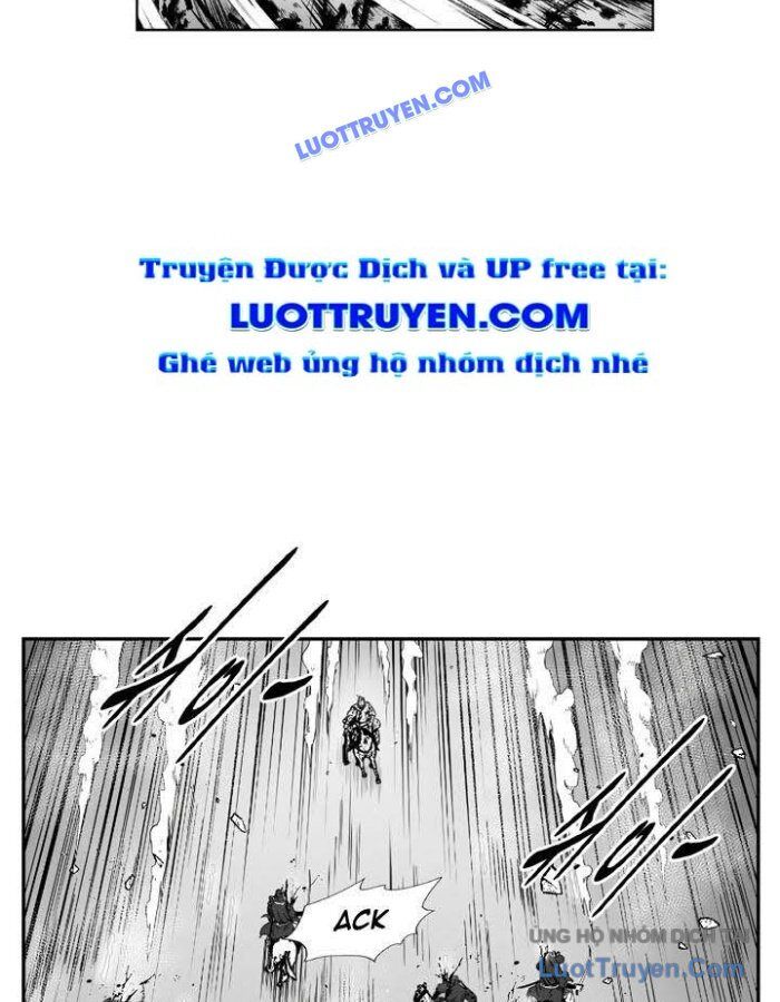 Cơn Bão Đỏ Chapter 350 - Next 
