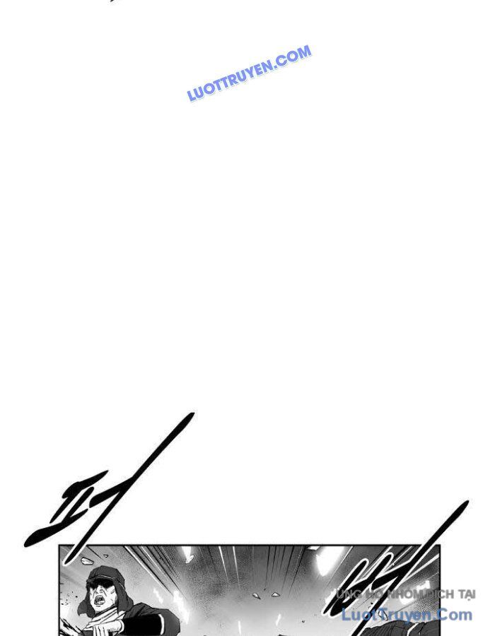 Cơn Bão Đỏ Chapter 350 - Next 
