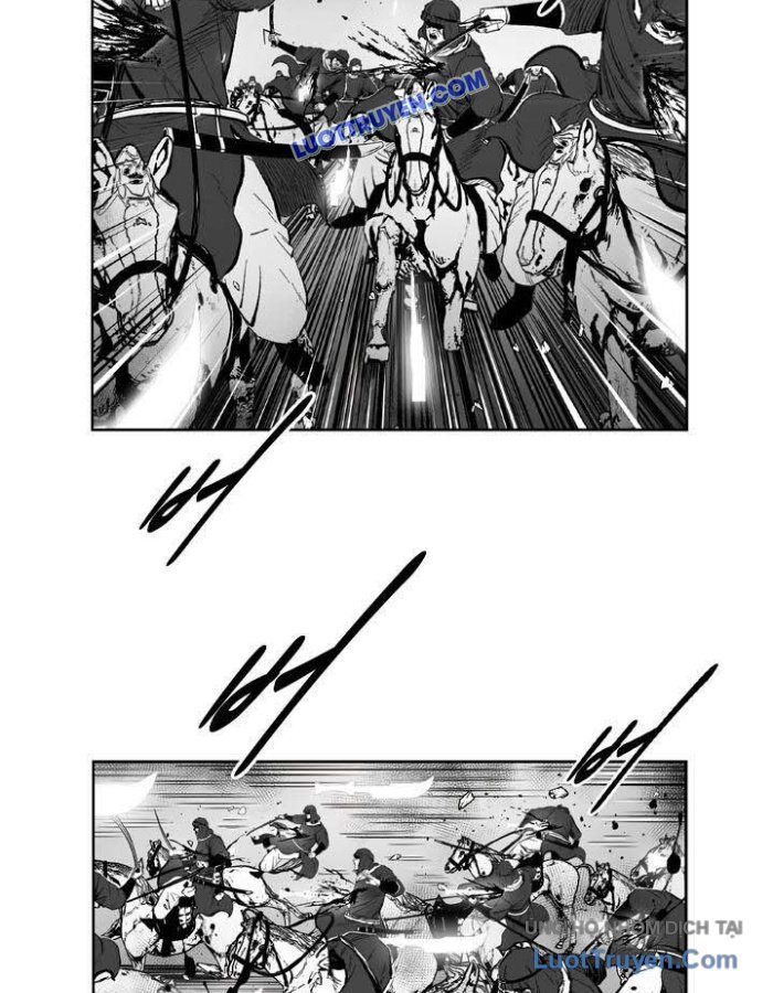 Cơn Bão Đỏ Chapter 350 - Next 
