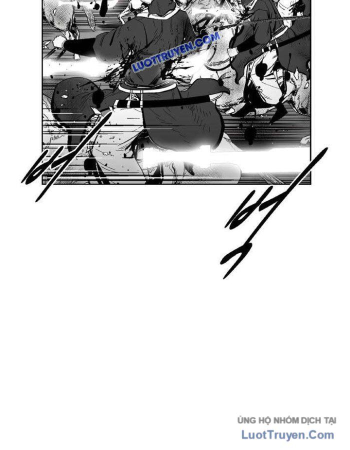Cơn Bão Đỏ Chapter 350 - Next 