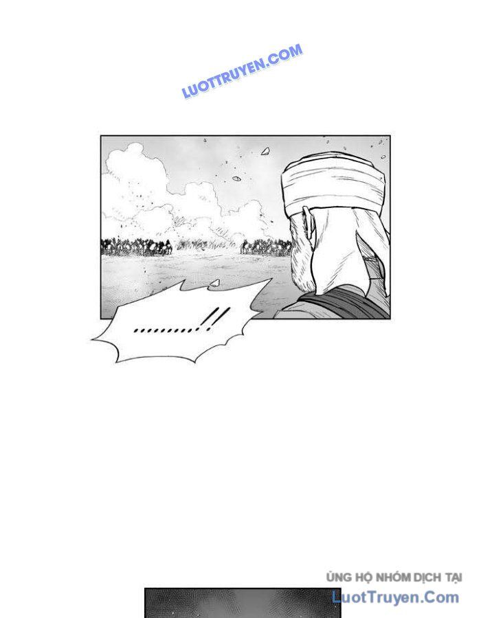 Cơn Bão Đỏ Chapter 350 - Next 