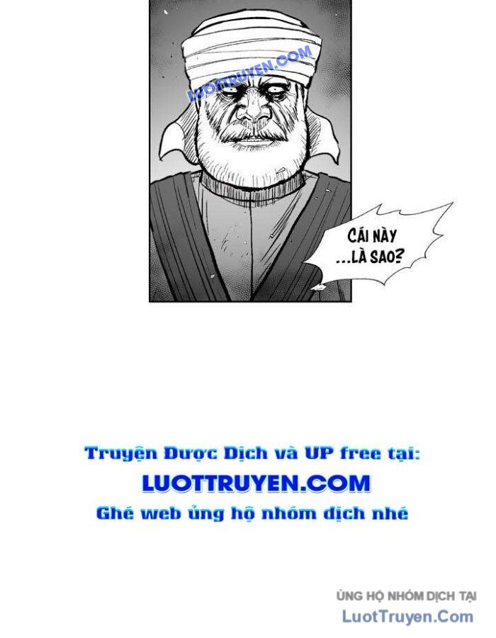 Cơn Bão Đỏ Chapter 350 - Next 