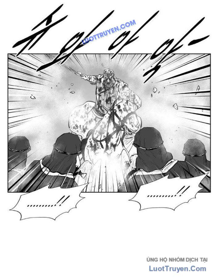 Cơn Bão Đỏ Chapter 350 - Next 