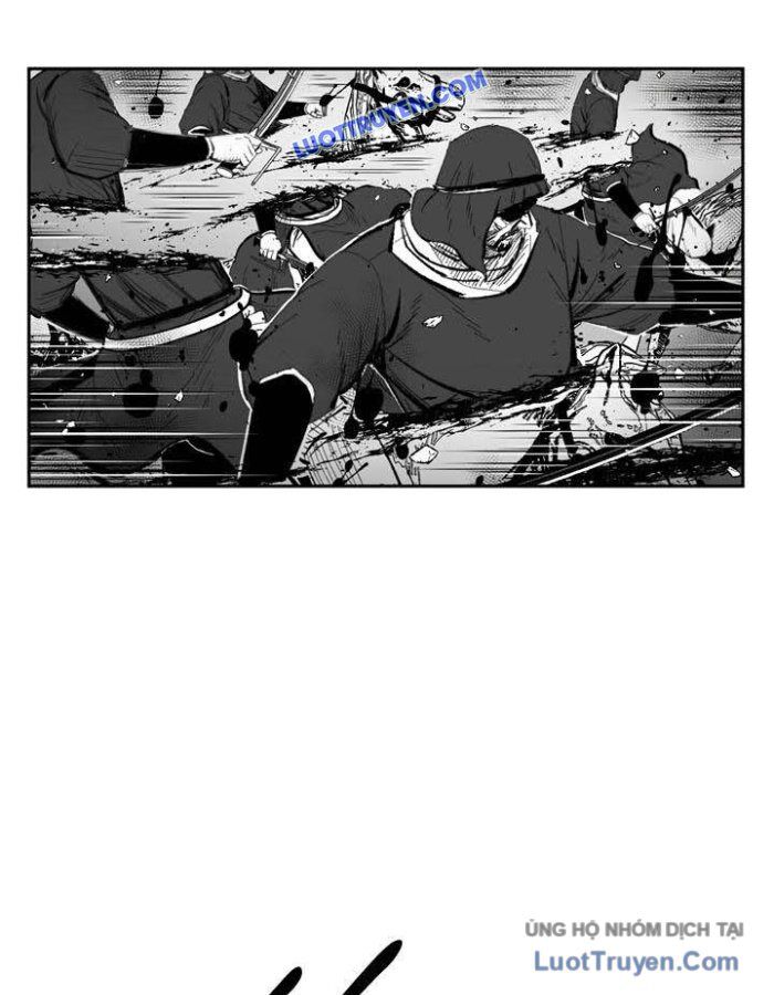 Cơn Bão Đỏ Chapter 350 - Next 