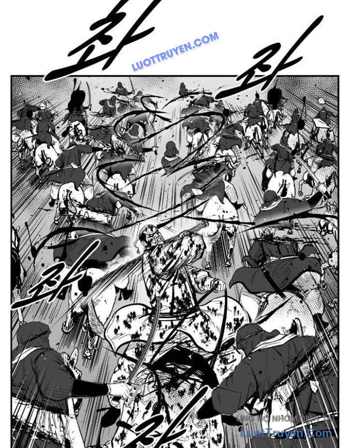 Cơn Bão Đỏ Chapter 350 - Next 