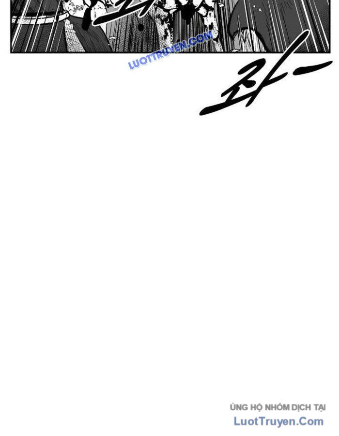 Cơn Bão Đỏ Chapter 350 - Next 
