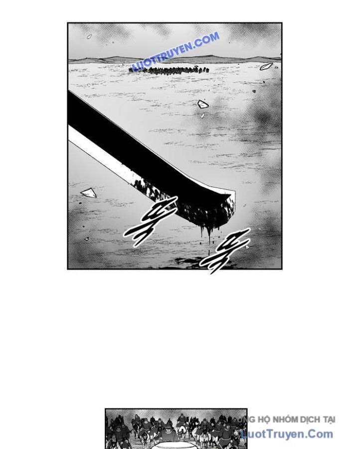 Cơn Bão Đỏ Chapter 350 - Next 