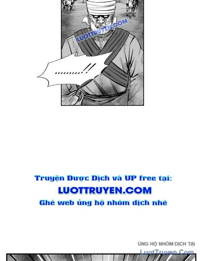 Cơn Bão Đỏ Chapter 350 - Next 