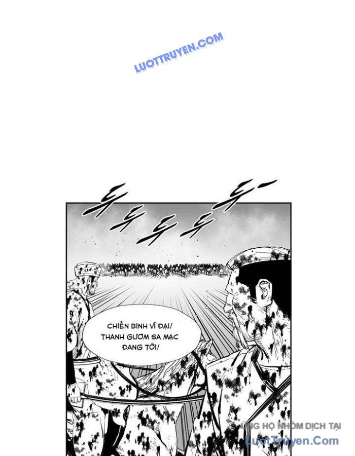 Cơn Bão Đỏ Chapter 350 - Next 