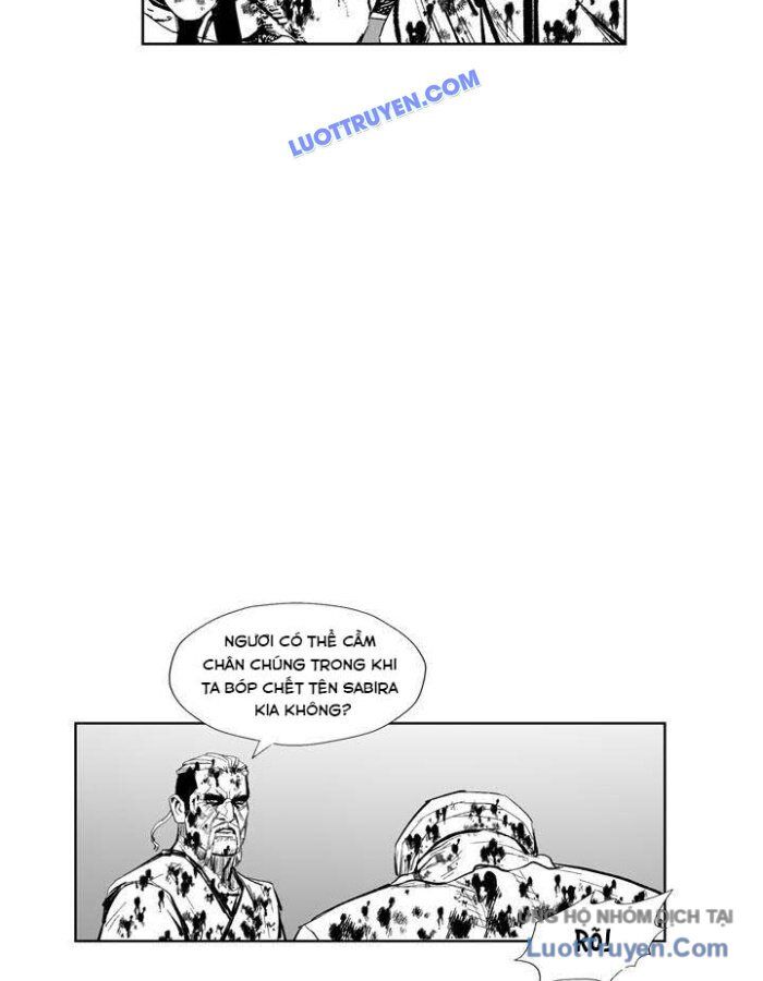 Cơn Bão Đỏ Chapter 350 - Next 
