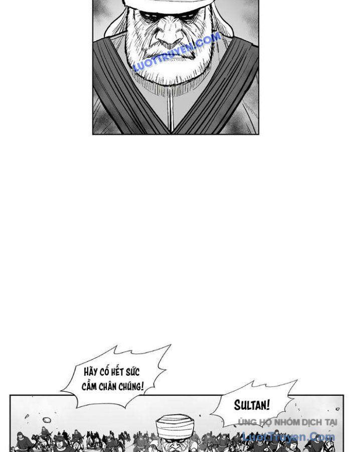 Cơn Bão Đỏ Chapter 350 - Next 