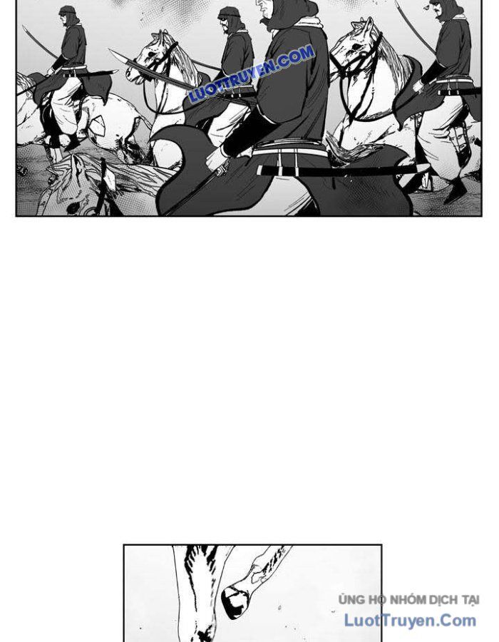Cơn Bão Đỏ Chapter 350 - Next 