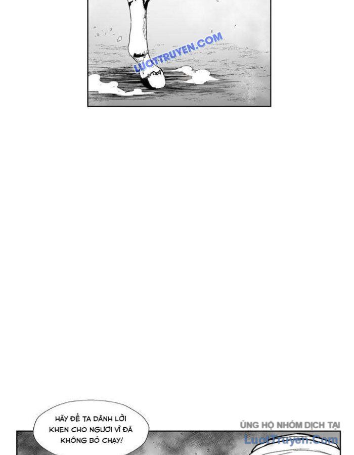 Cơn Bão Đỏ Chapter 350 - Next 