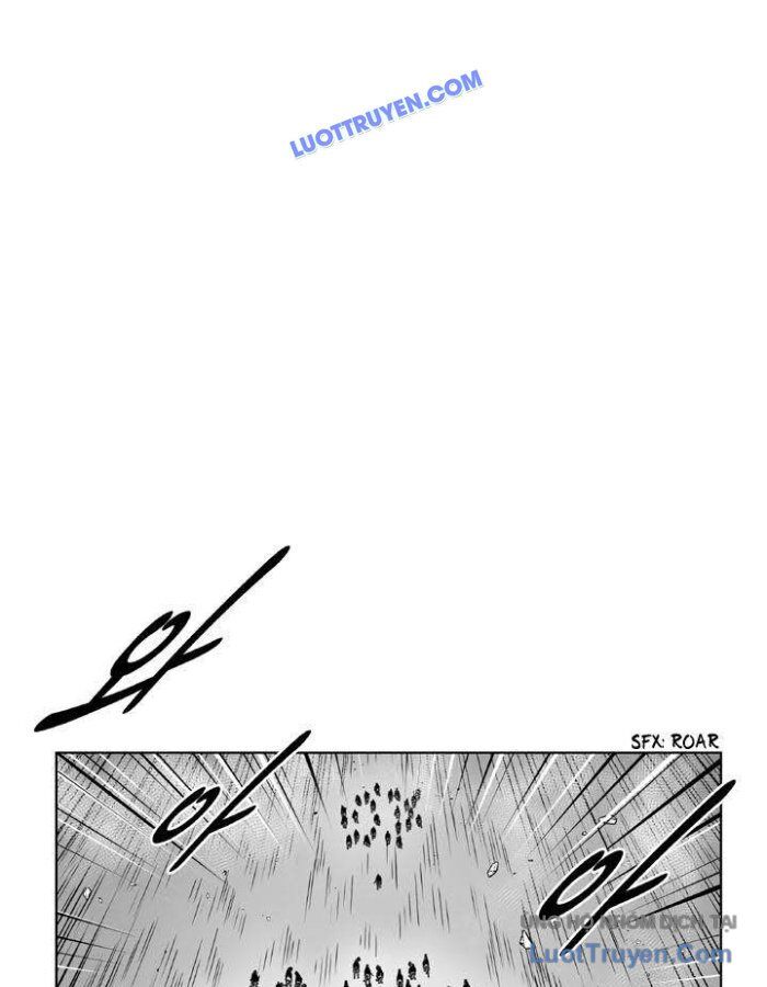 Cơn Bão Đỏ Chapter 350 - Next 