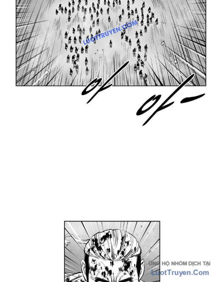Cơn Bão Đỏ Chapter 350 - Next 