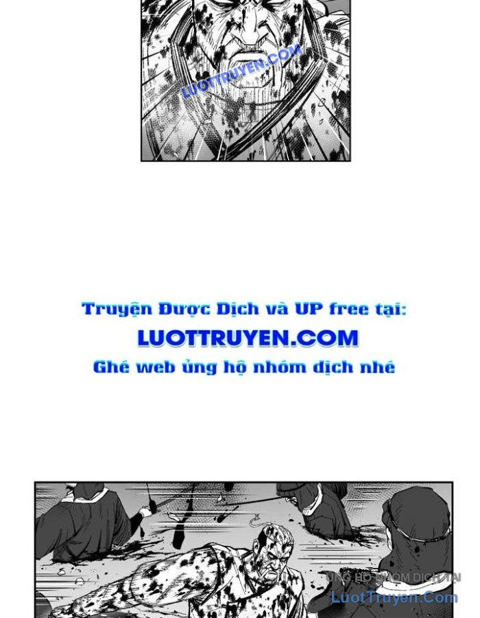 Cơn Bão Đỏ Chapter 350 - Next 