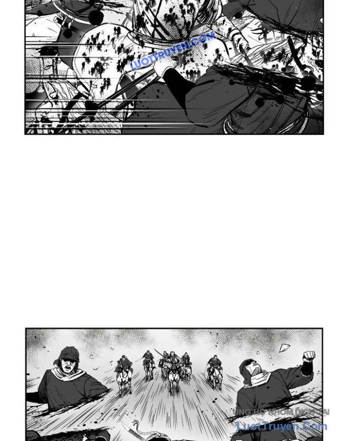 Cơn Bão Đỏ Chapter 350 - Next 
