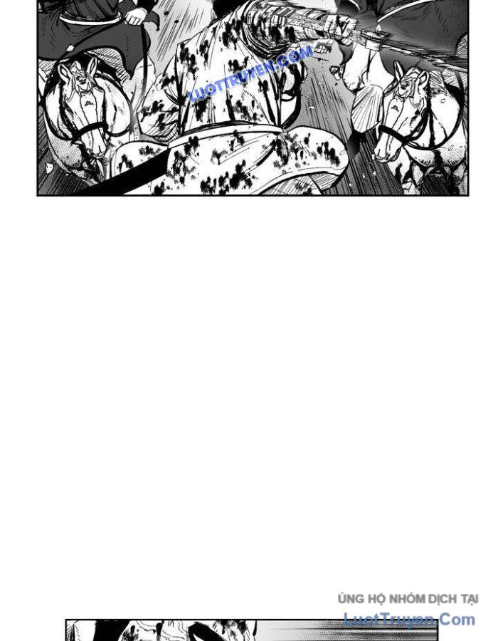 Cơn Bão Đỏ Chapter 350 - Next 