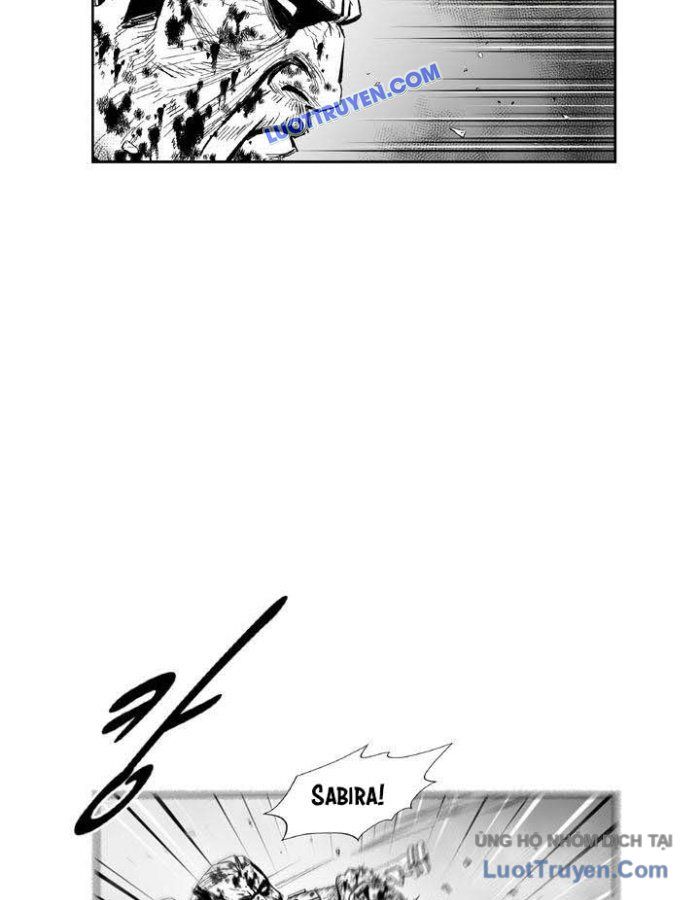 Cơn Bão Đỏ Chapter 350 - Next 