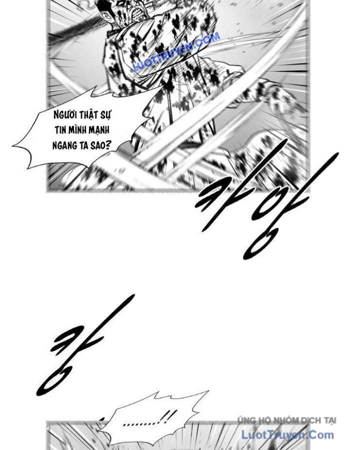 Cơn Bão Đỏ Chapter 350 - Next 