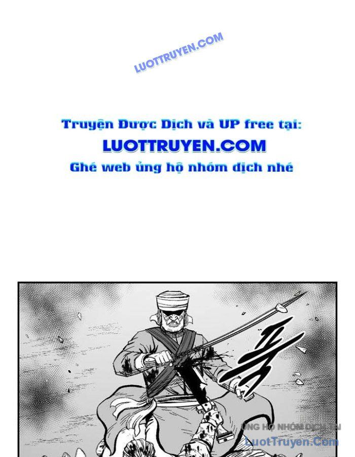 Cơn Bão Đỏ Chapter 350 - Next 