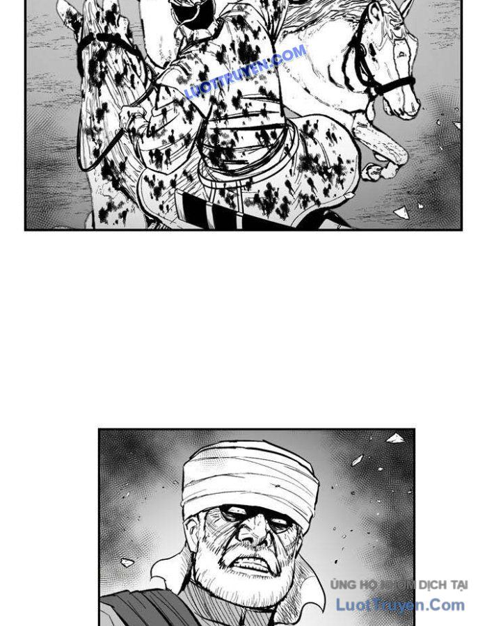 Cơn Bão Đỏ Chapter 350 - Next 