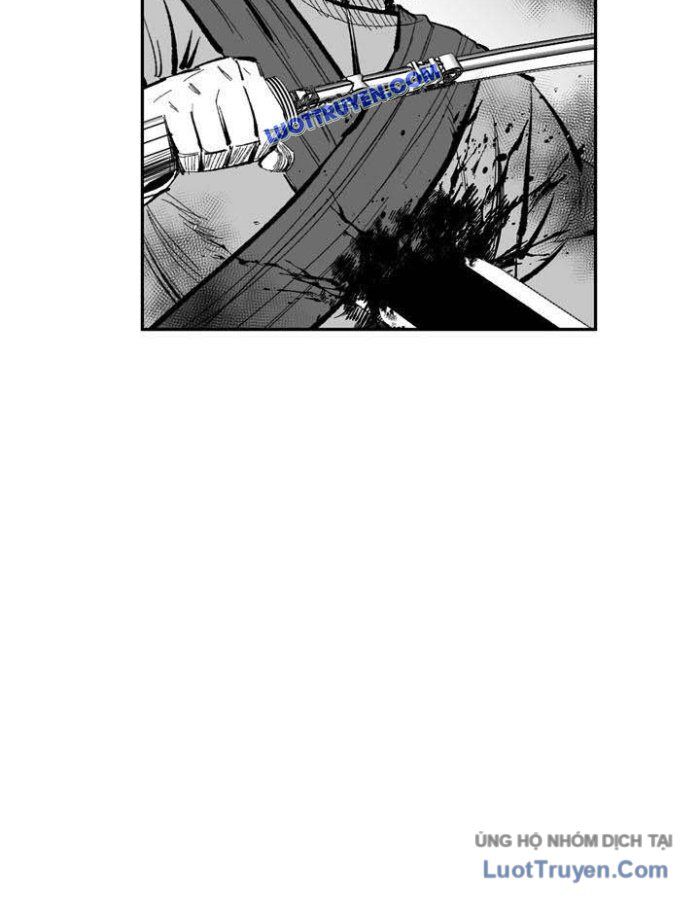 Cơn Bão Đỏ Chapter 350 - Next 