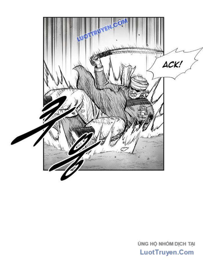 Cơn Bão Đỏ Chapter 350 - Next 